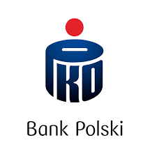 Pko logo Pko logo
